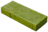 konniteeplaat-500x200-roheline
