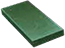 konniteeplaat-600x300-roheline