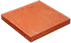 konniteeplaat-600x600-oranz