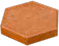 kargplaat-oranz