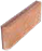 murutee-aarekivi-pruun