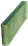 murutee-aarekivi-roheline