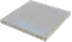 konniteeplaat-600x600-valge