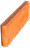 murutee-aarekivi-oranz