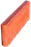 murutee-aarekivi-punane