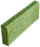 konnitee-aarekivi-roheline