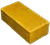talukivi-60-kollane