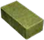 talukivi-60-roheline