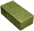 talukivi-80-roheline