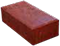 kartanokivi-80-punane