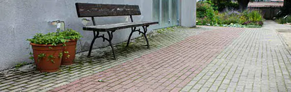 kloostrikivi-pilt