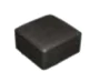 moisakivi-mini-must-150x124