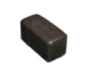 moisakivi-mikro-must-150x124
