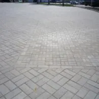 ikodor-35