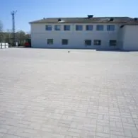 ikodor-36