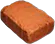 moisakivi-antiik-punane
