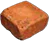 moisakivi-mini-antiik-punane