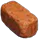 moisakivi-mikro-antiik-punane